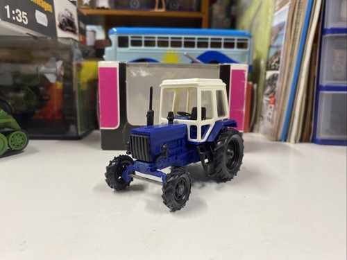 Traktoroexport tracteur - traktoroexport,