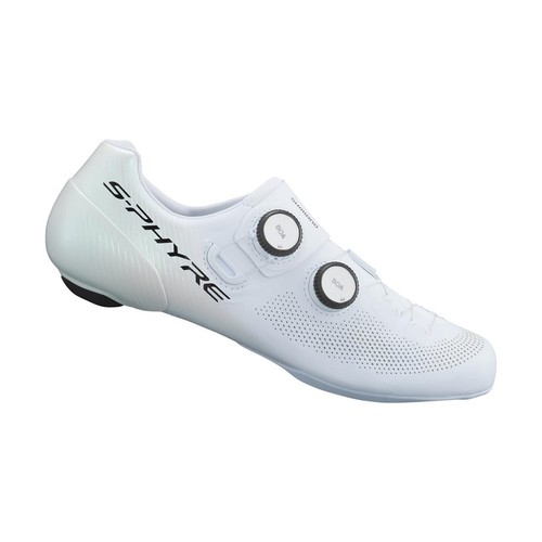 Chaussures route rc9 phyre - chaussures, s-phyre