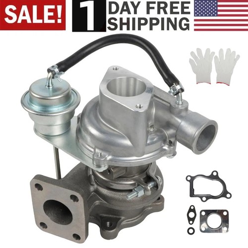 Upgrade turbo 1j700 - turbo, 1j700-17010