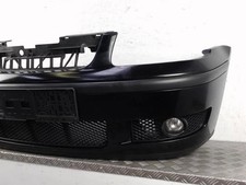 Pare choc avant VOLKSWAGEN