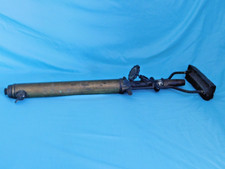 MARINE ALLEMANDE DIVING 