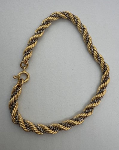 Bracelet carats 750 - carats,