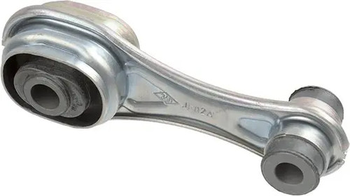 Support moteur centre 42189 - , 01