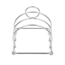 Etagere Pain Étagère À