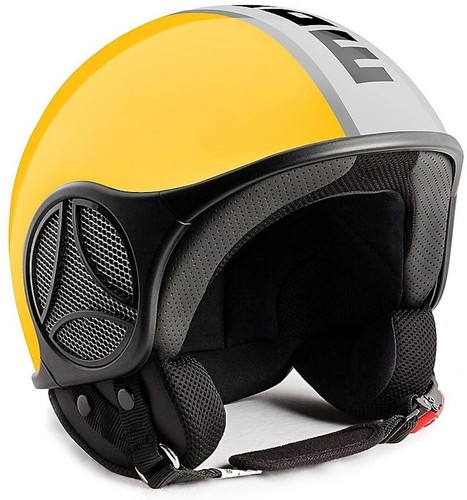 Momo design casque moto urban - momo,