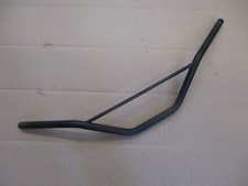 Guidon pour Yamaha 50 DT MX - 1RE