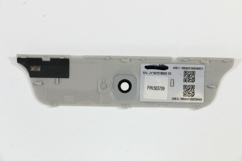 Archos access 101 - access, 3g