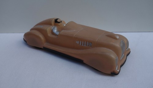 Voiture course en - course,