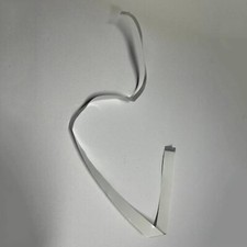 Pour Neato D3 D4 D5 D6 D7