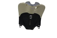 Rétroscudo HDM Fashion