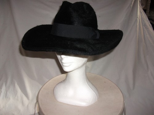 Chapeau gélot paris en - ,