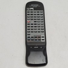 Kenwood RC-B3