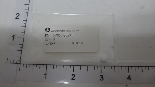 Thermo finnigan ion max - finnigan, source