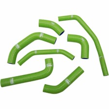 KAWASAKI ZX10R - 16/20 - KIT