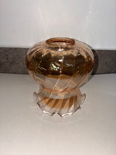 Vintage ancien abat - ancien, abat-jour