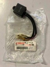 Boitier CDI / Ecu Origine Neuf