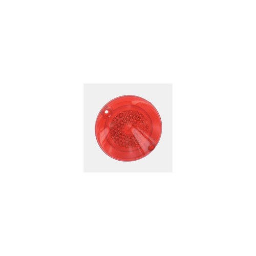 Catadioptre rouge r710 d95 - catadioptre,