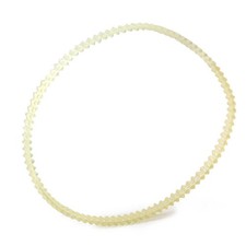 2X 13" Quality Model Home