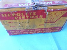 CITROEN TRACTION AVANT