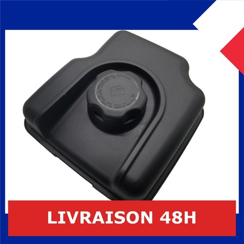 Réservoir carburant briggs - carburant, &