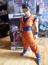 Figurine Dragon ball Z