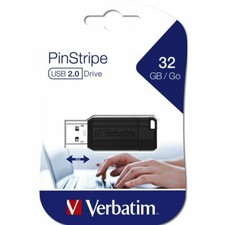 Clef usb 32go verbatim cle - verbatim,