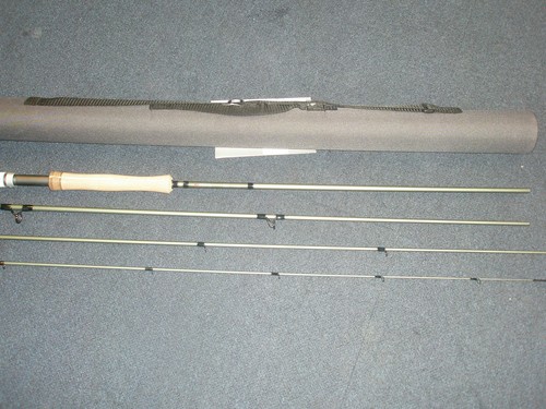 Greys gr50 canne - greys,