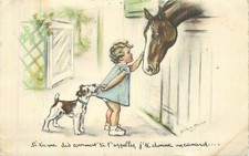 GERMAINE BOURET - si tu me dis