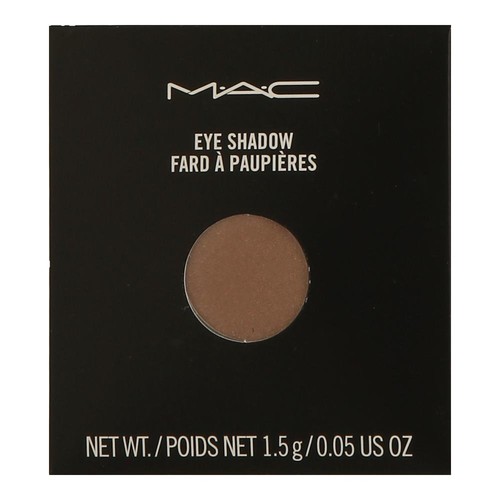 Mac pro palette - pro, shadow