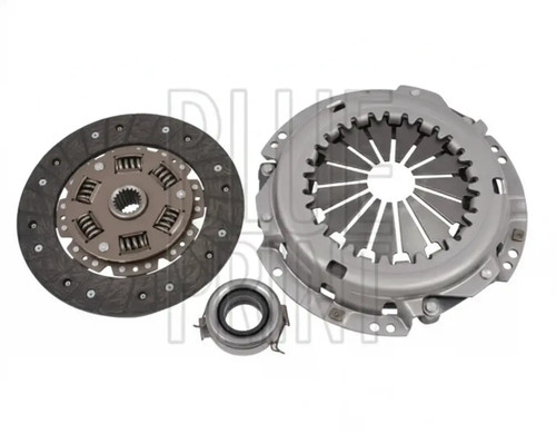 Kit embrayage adt330170 blue - kit,