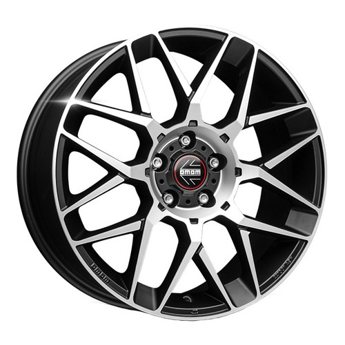 Jantes roues momo - momo, 2.0