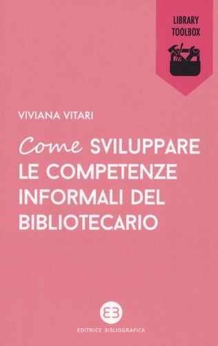 Viviana vitari come sviluppare - viviana,