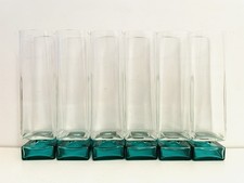 Ensemble Bormioli Light &