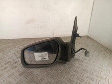 Retroviseur gauche FORD FOCUS
