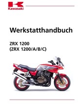 MANUEL REVUE ATELIER