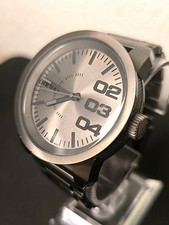 ✅ Montre Homme Diesel Full