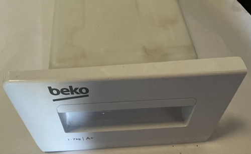 Beko bac condensation - à,