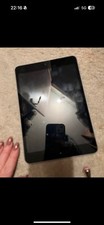 Tablette Tactile Apple iPad