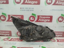 95511327 phare gauche OPEL