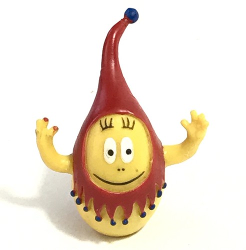 Adorable figurine - adorable, de