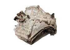 KIA PRO CEE'D ED M5CF3 Boîte