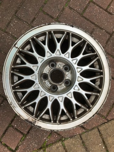 Volkswagen mk3 golf vr6 - mk3,