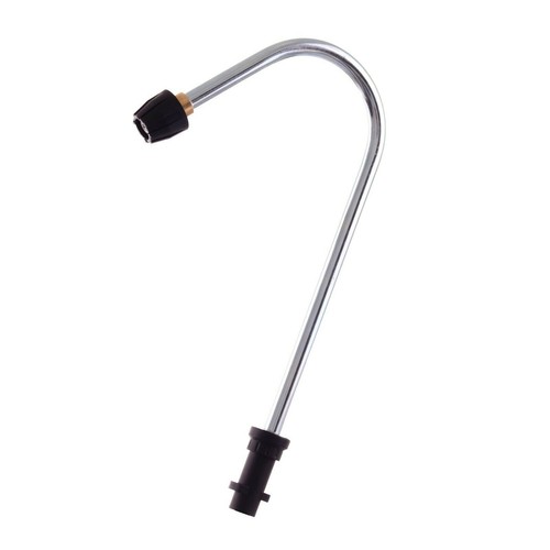 Karcher compatibles angle - karcher, k