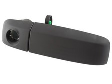 EXTERIEURE POIGNEE PORTE AVANT