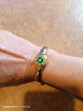 Bracelet Montre Ancien de dame