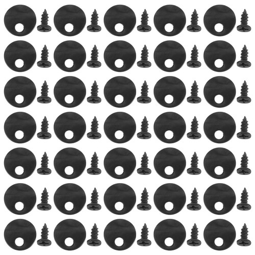 Lot 200 clips - 200,