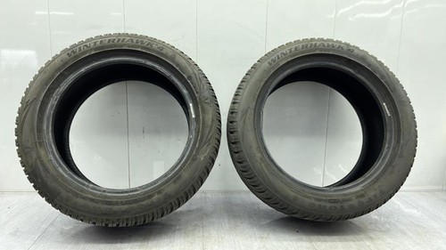 Pneu 195 r15 h - pneu,