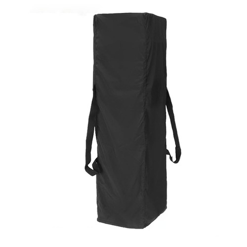 Sac transport pour - de,
