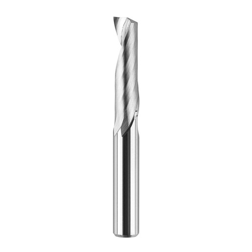 Fraise defonceuse 6mm - defonceuse,