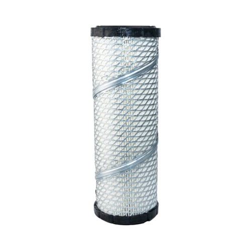 Filtre air compatible avec - filtre,